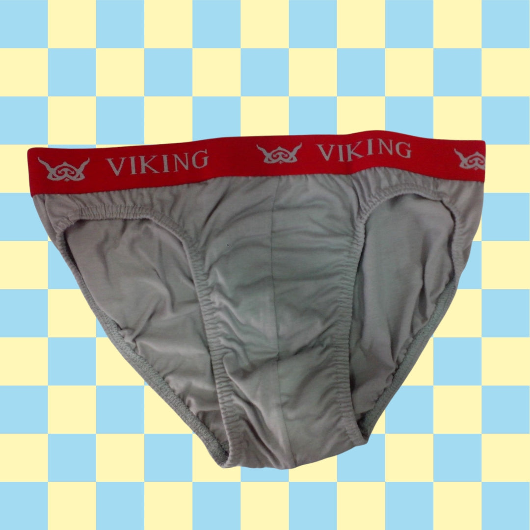 Viking Premier Legend Gents Brief