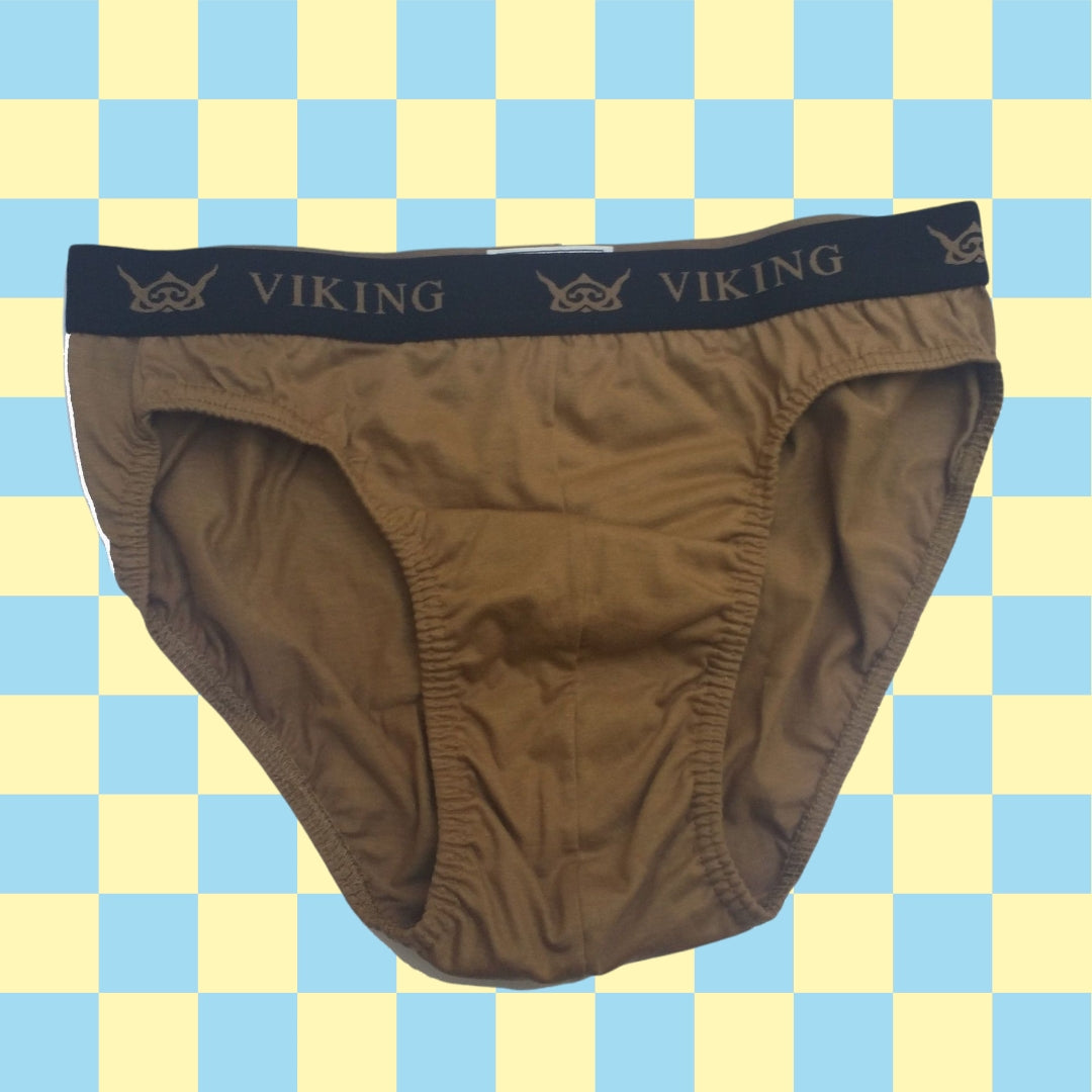 Viking Premier Legend Gents Brief - Faritha