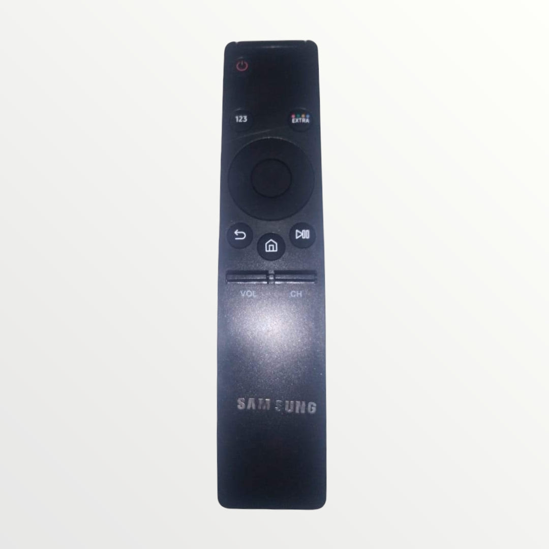 Samsung Smart TV remote control - Faritha