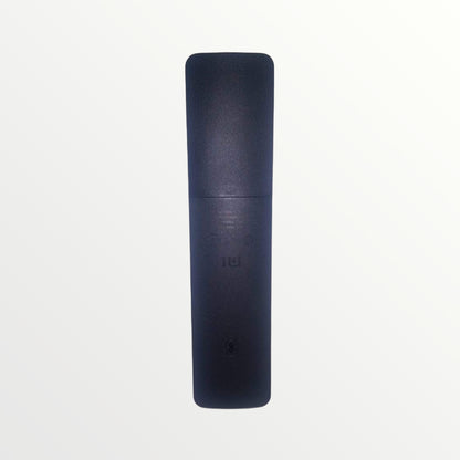 Samsung Smart TV remote control
