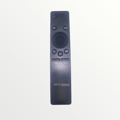 Samsung Smart TV remote control