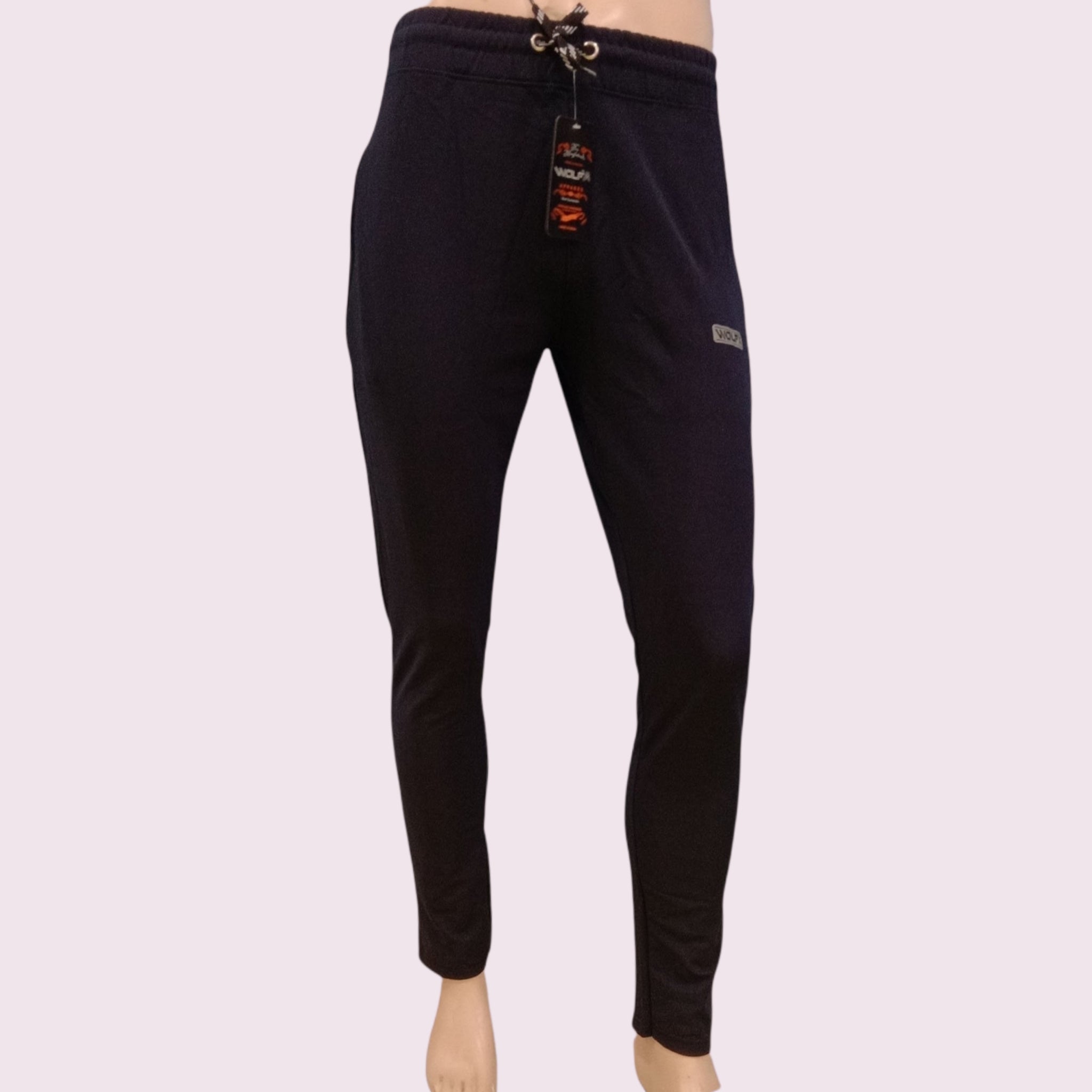 Buy night pants for men cotton joggers in India @ Limeroad