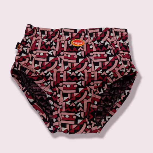 Poomex Innerwear: Premium Quality Vests, Briefs for Men & Women – tagged  Kids – Faritha