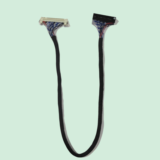 LVDS Cable 06 - Faritha