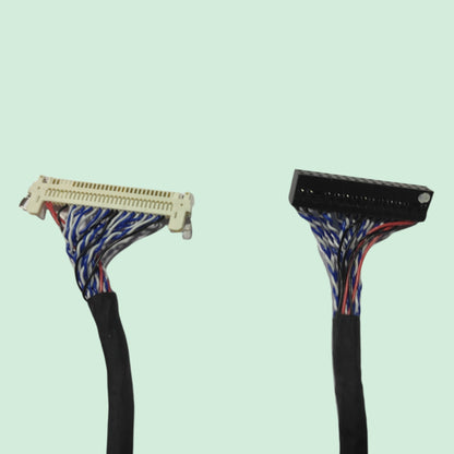 LVDS Cable 06 - Faritha
