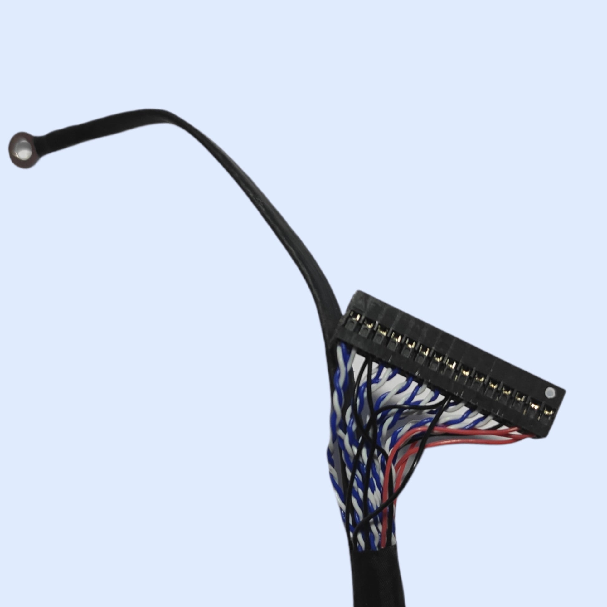 LVDS Cable 05 - Faritha