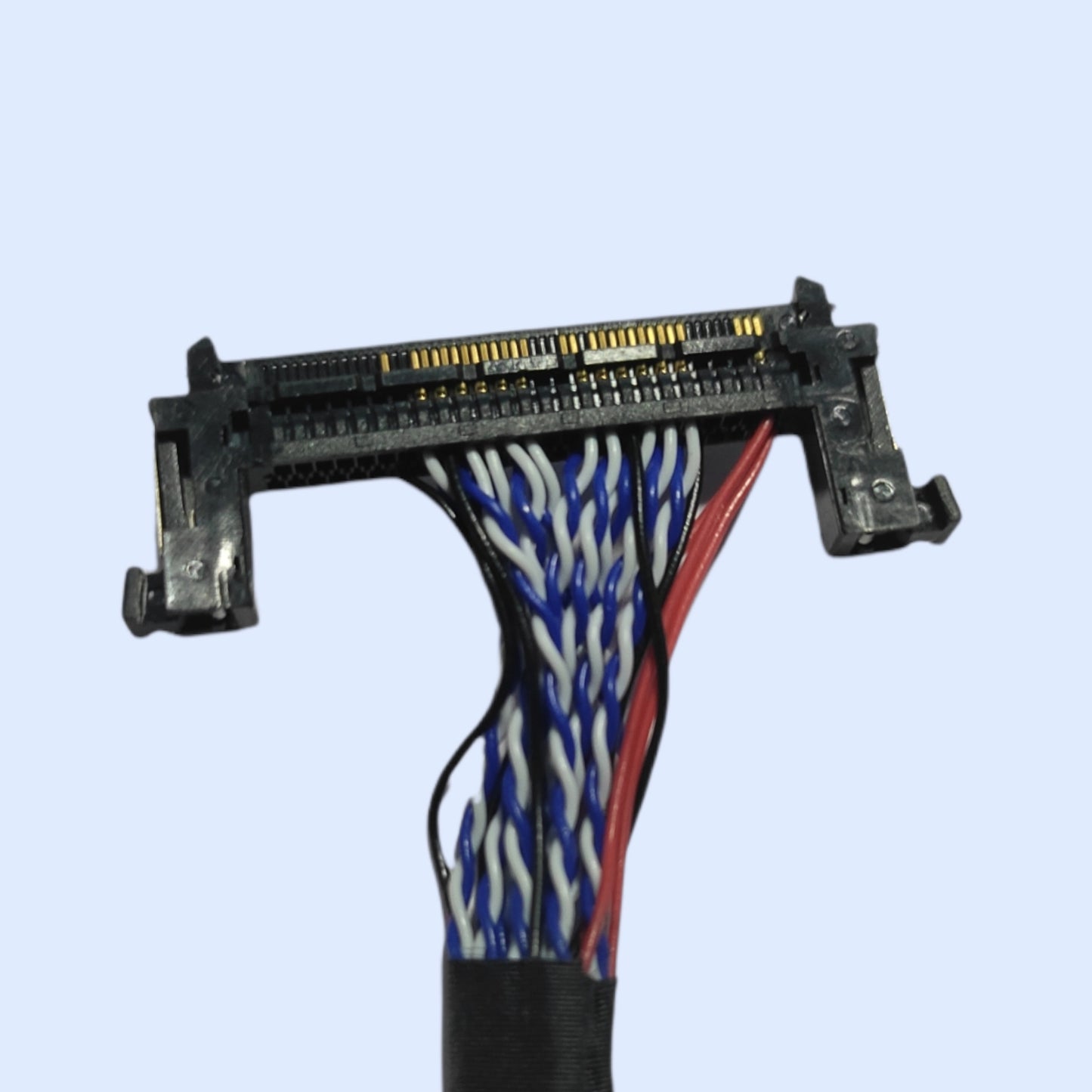 LVDS Cable 05 - Faritha