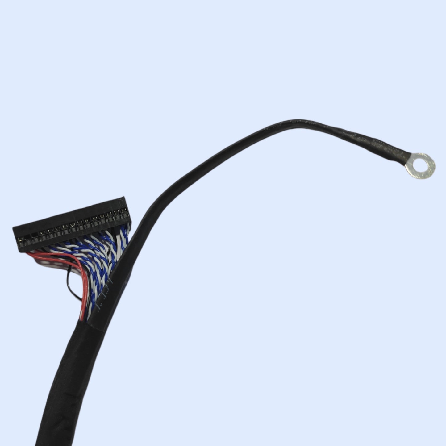 LVDS Cable 05 - Faritha