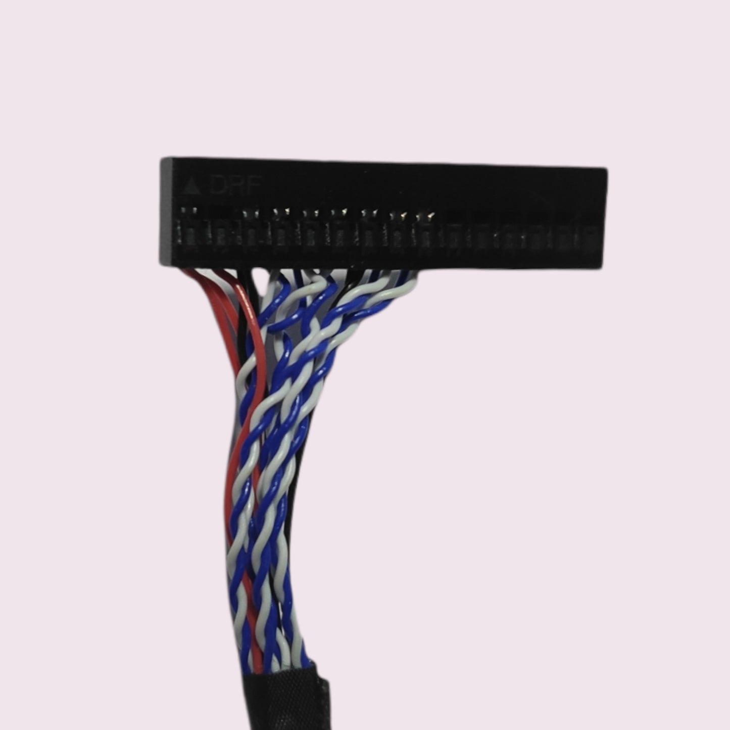 LVDS Cable 04 - Faritha