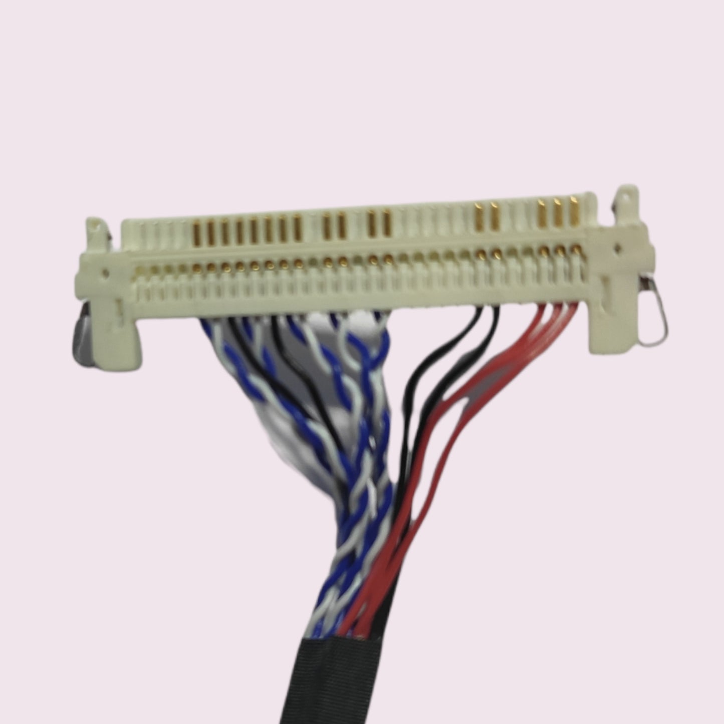 LVDS Cable 04 - Faritha