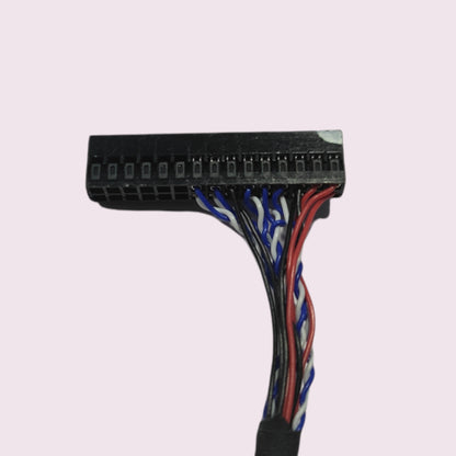 LVDS Cable 04 - Faritha