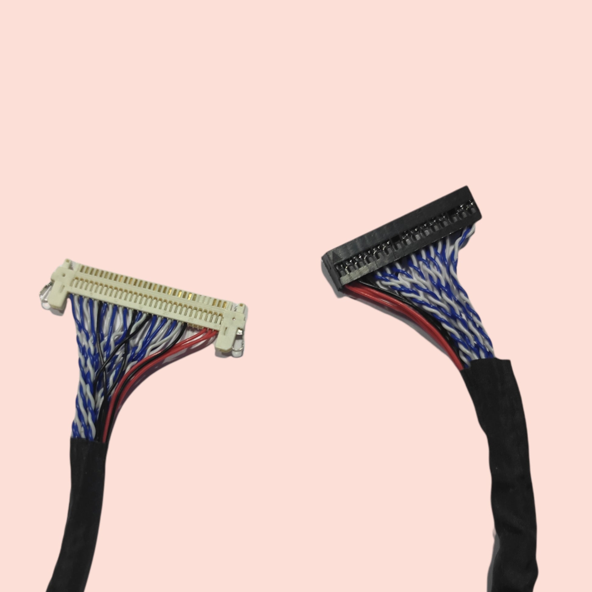 LVDS Cable 03 - Faritha