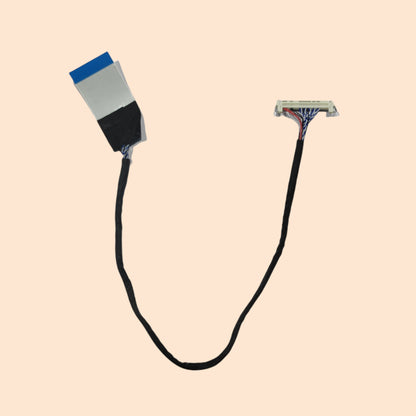 LVDS Cable 02 - Faritha