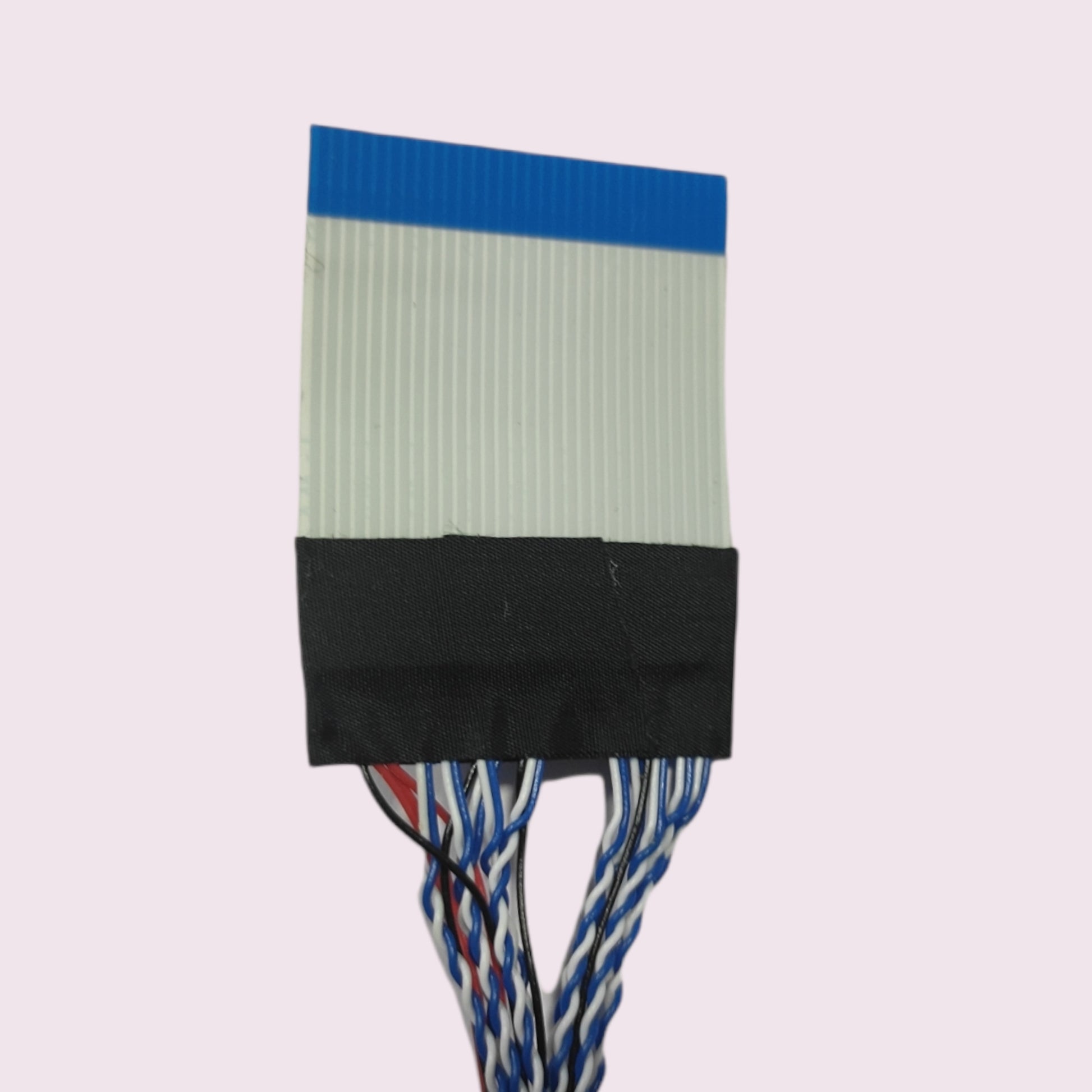 LVDS Cable 01 - Faritha