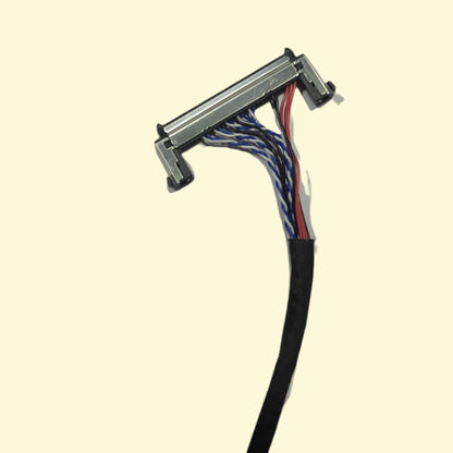 LVDS Cable - Faritha