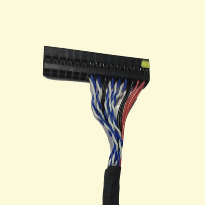 LVDS Cable - Faritha