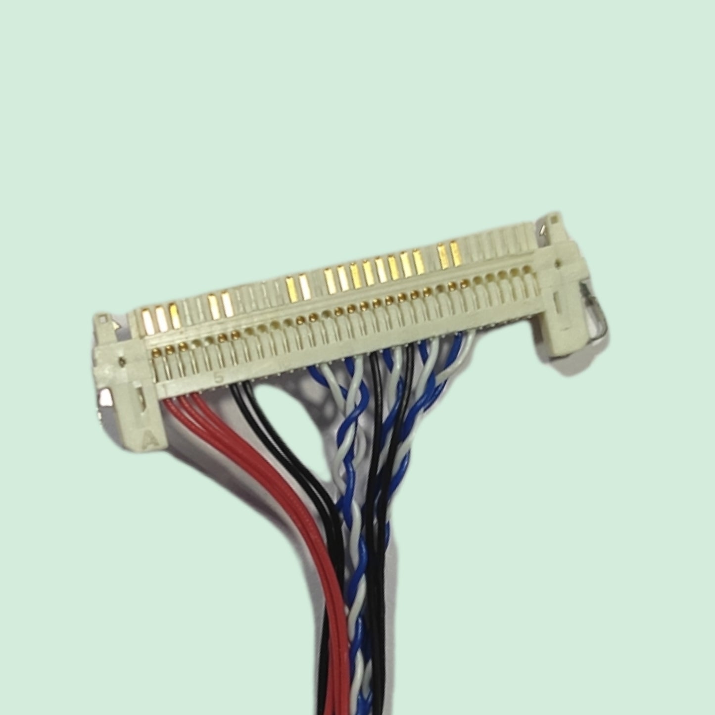 LVDS Cable 10