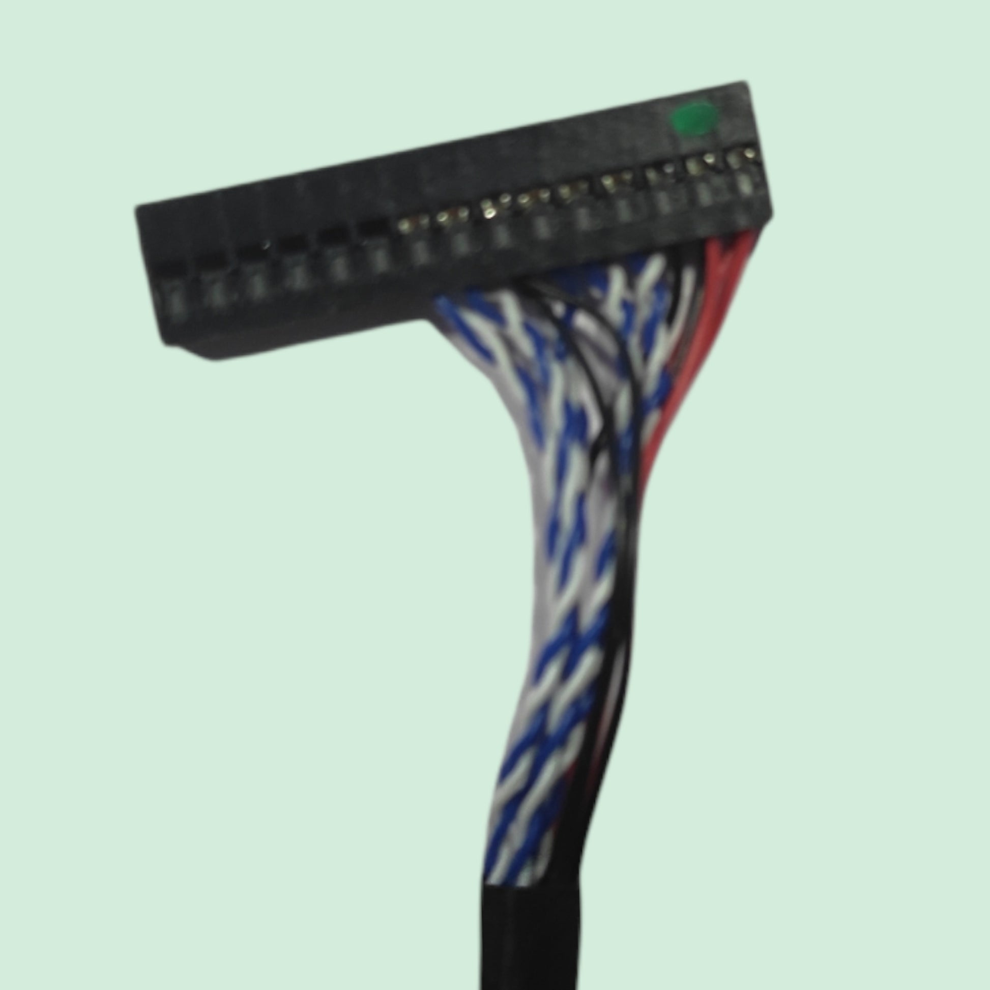 LVDS Cable 10 - Faritha