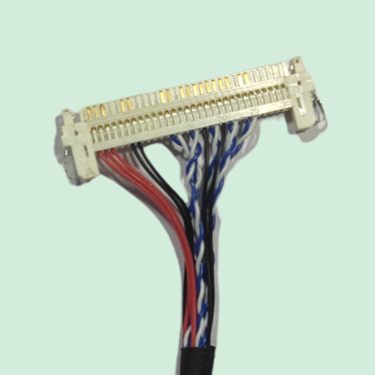 LVDS Cable 10 - Faritha