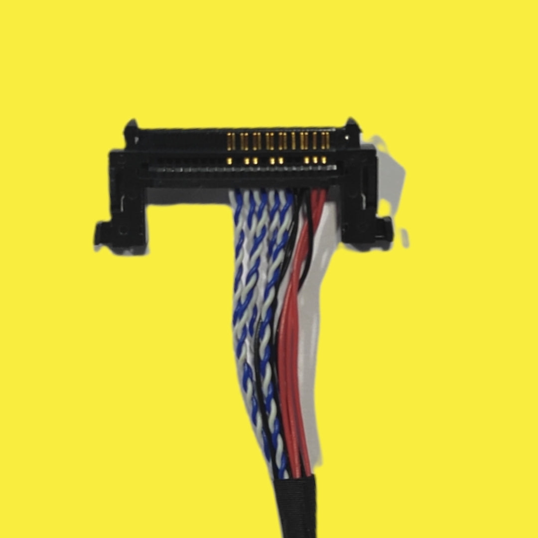 LVDS Cable 11