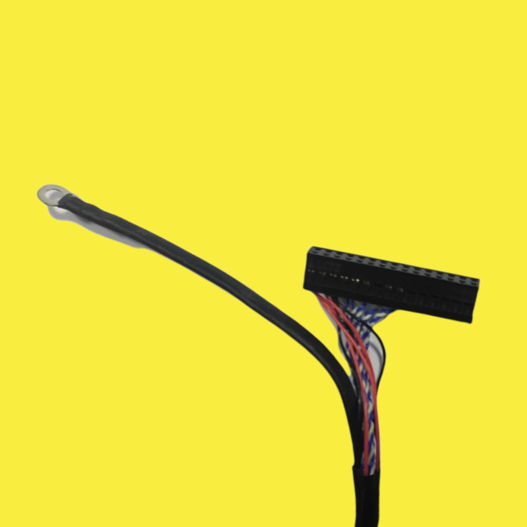 LVDS Cable 11 - Faritha