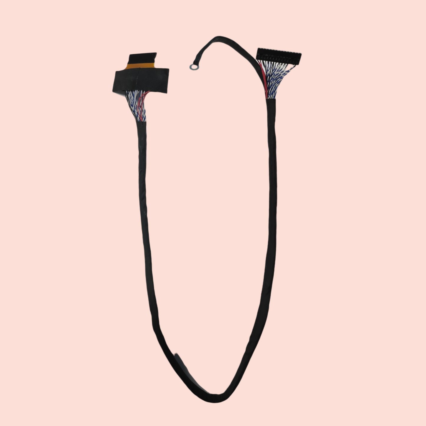 LVDS Cable 12 - Faritha