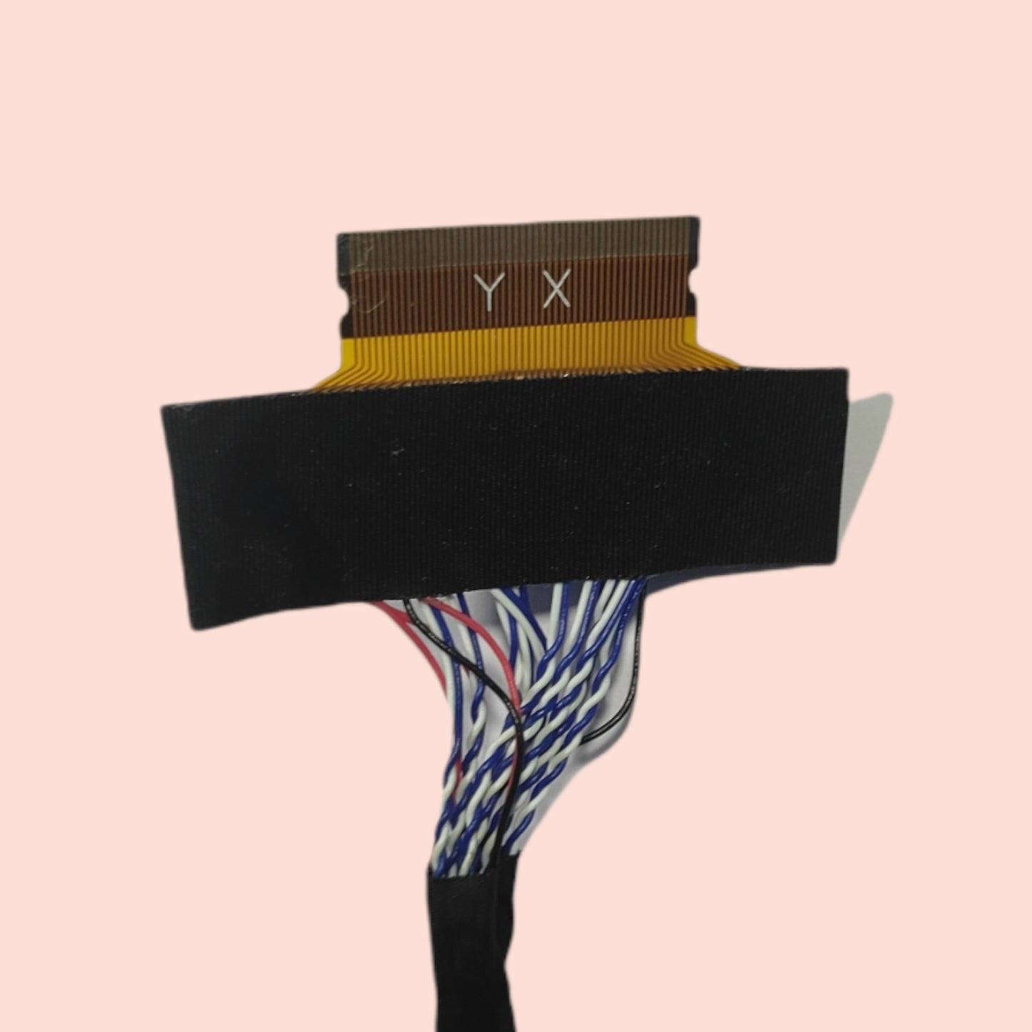 LVDS Cable 12 - Faritha