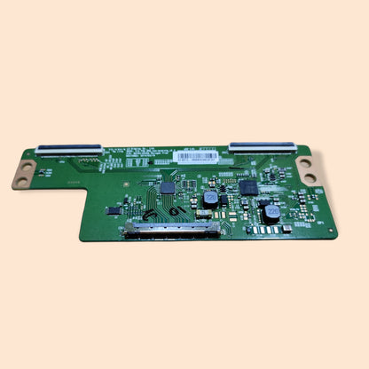 Tcon 6870 logic board 6870C 0532a tv board for LG - Faritha
