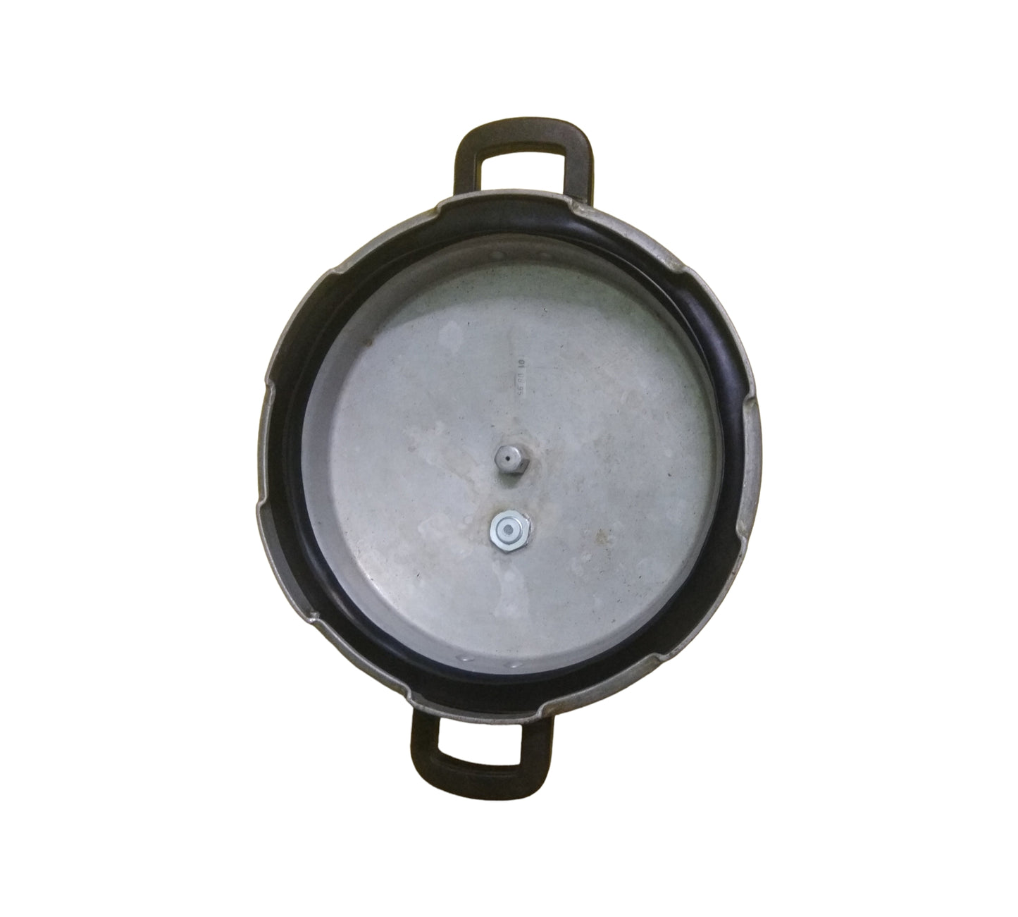 Cooker gasket suitable for Popular 5 Litre Pressure Cooker - Faritha