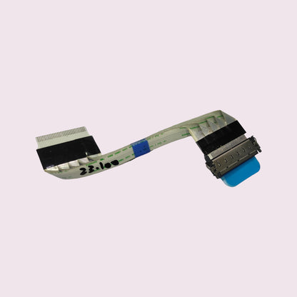 30 Pin LVDS Cable suitable for LCD/LED TV - Faritha