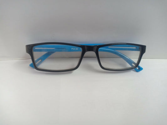 FIBER FRAME - Faritha