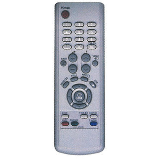 REMOTE SUITABLE FOR SAMSUNG-AA59-00345B (TV03)