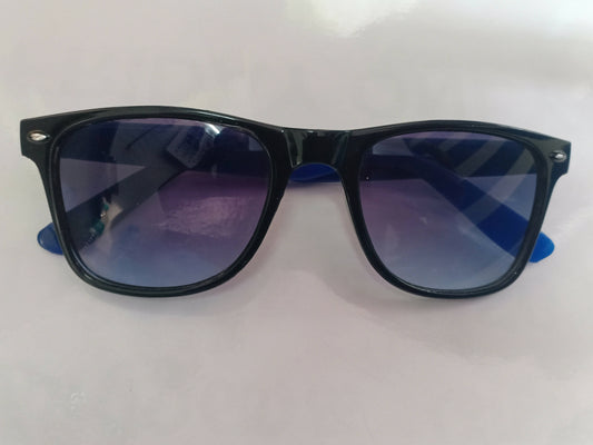 Sunglasses - Faritha