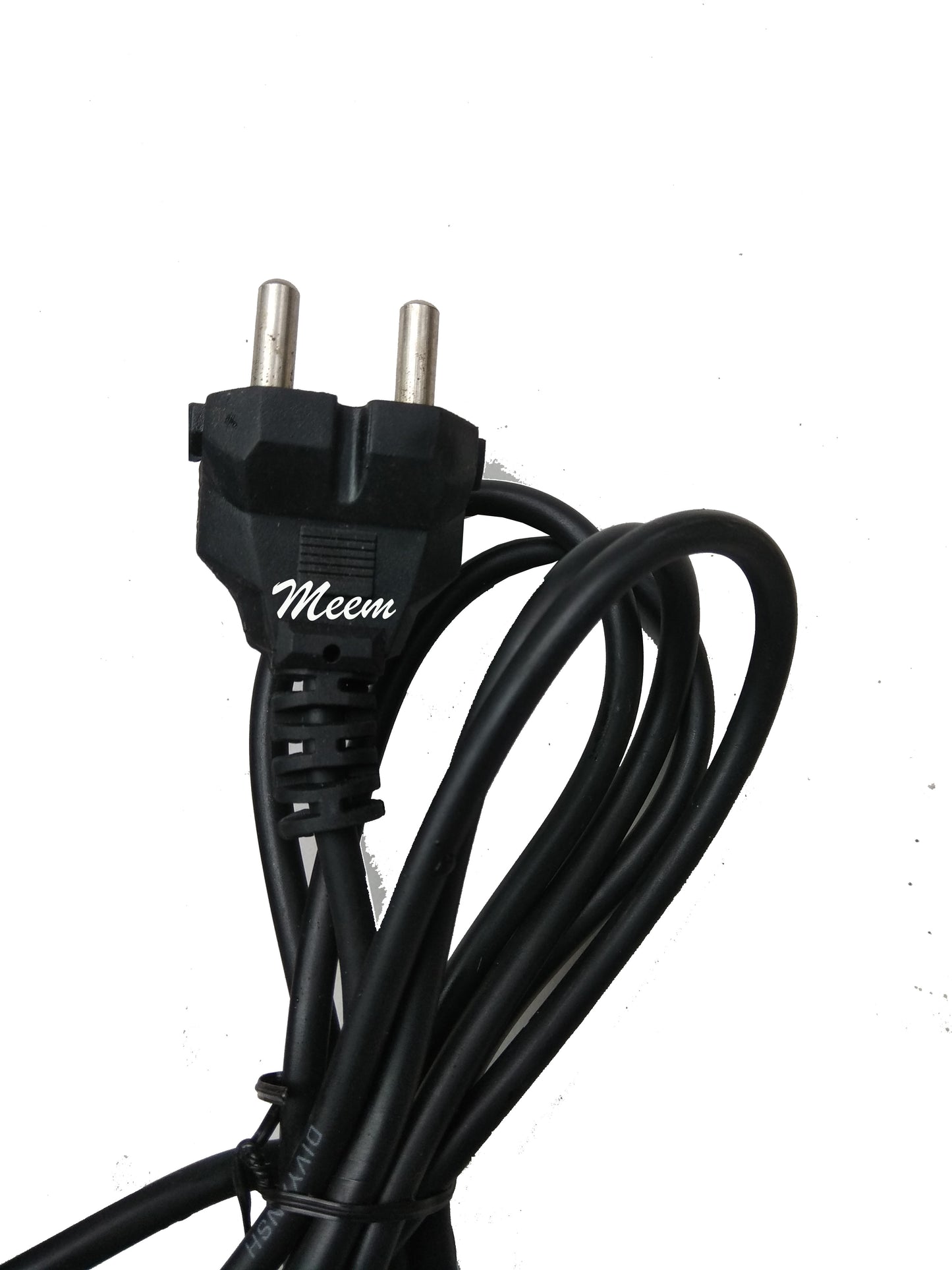 Powersupply Adapter transformer Model 24Volt 1.2A suitable for All R.O Water Purifier
