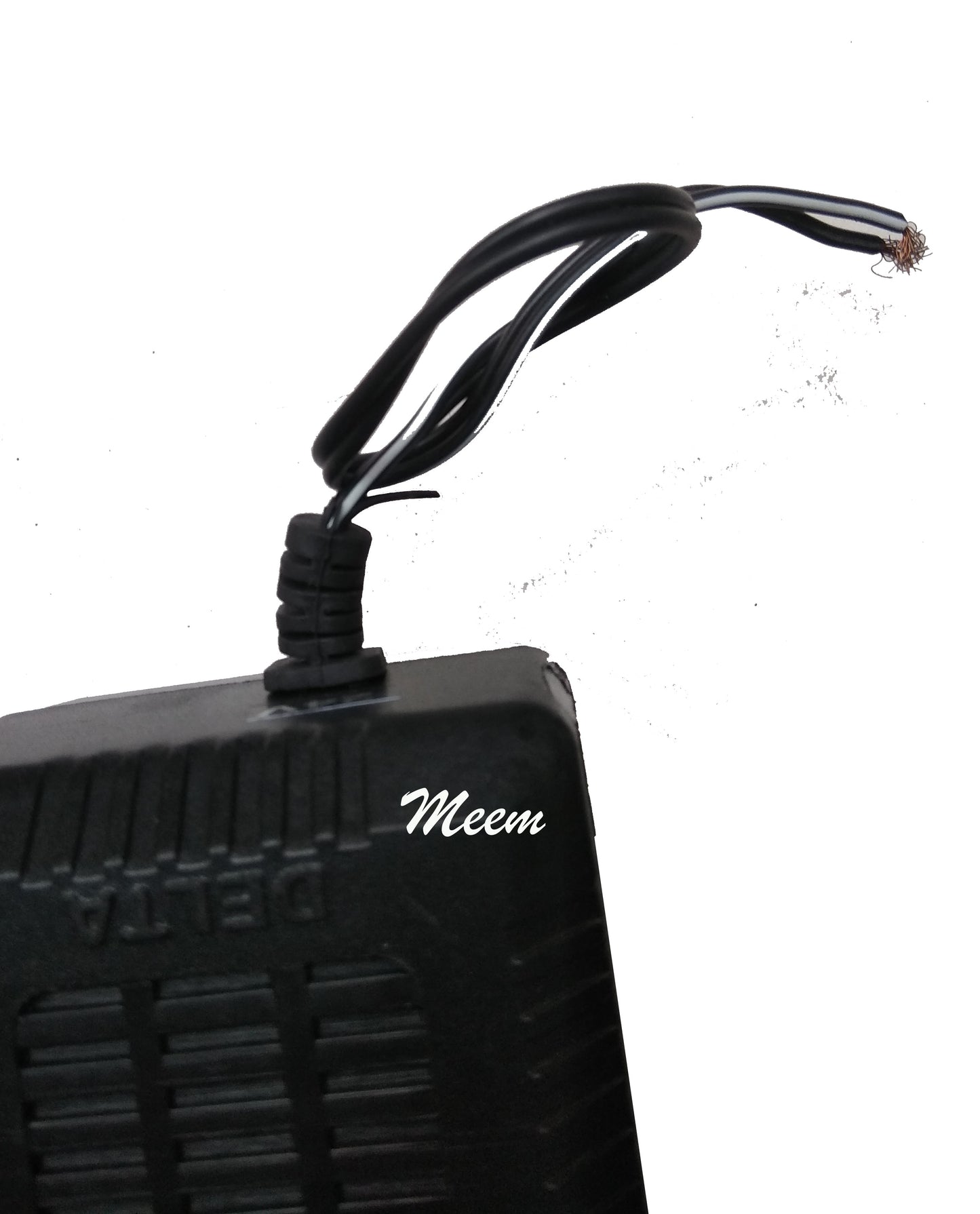 Powersupply Adapter 36V 1.2A suitable for All R.O Water Purifier