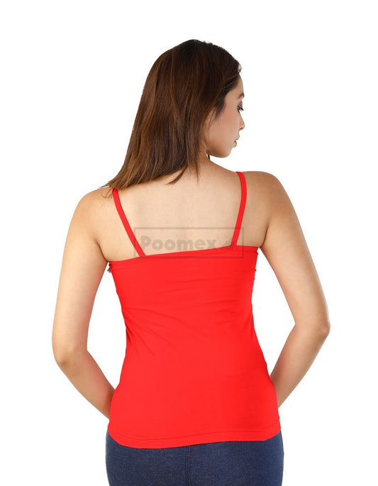 Poomex Innerwear: Premium Quality Vests, Briefs for Men & Women – tagged  Leggings – Faritha