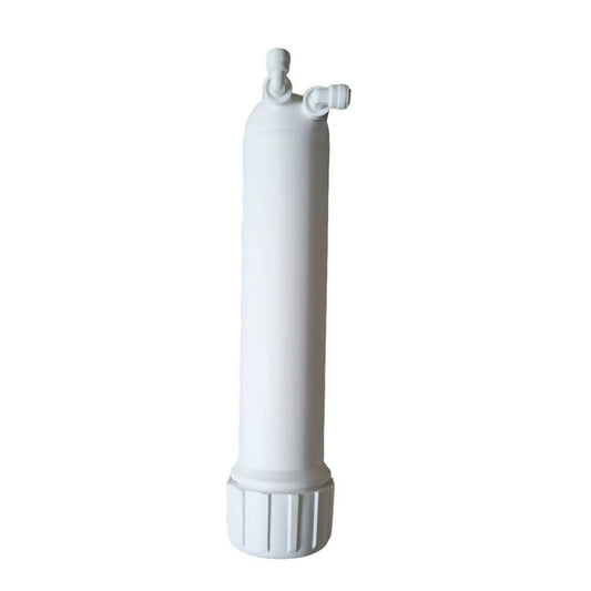 Aqua PK RO Water Filter Purifier Can - Faritha