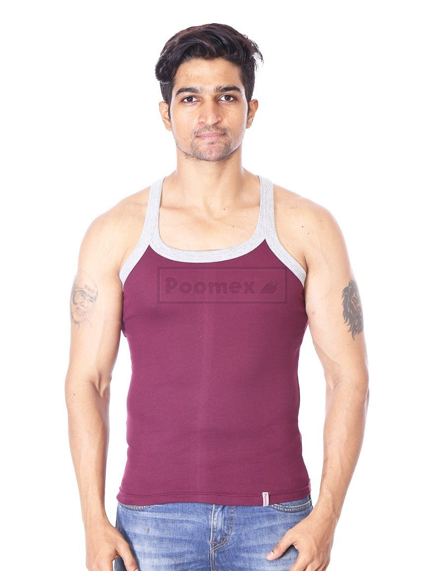 https://faritha.com/cdn/shop/products/elegant-gym-vest-9-pack-of-3-02_4.jpg?v=1691478313&width=1445