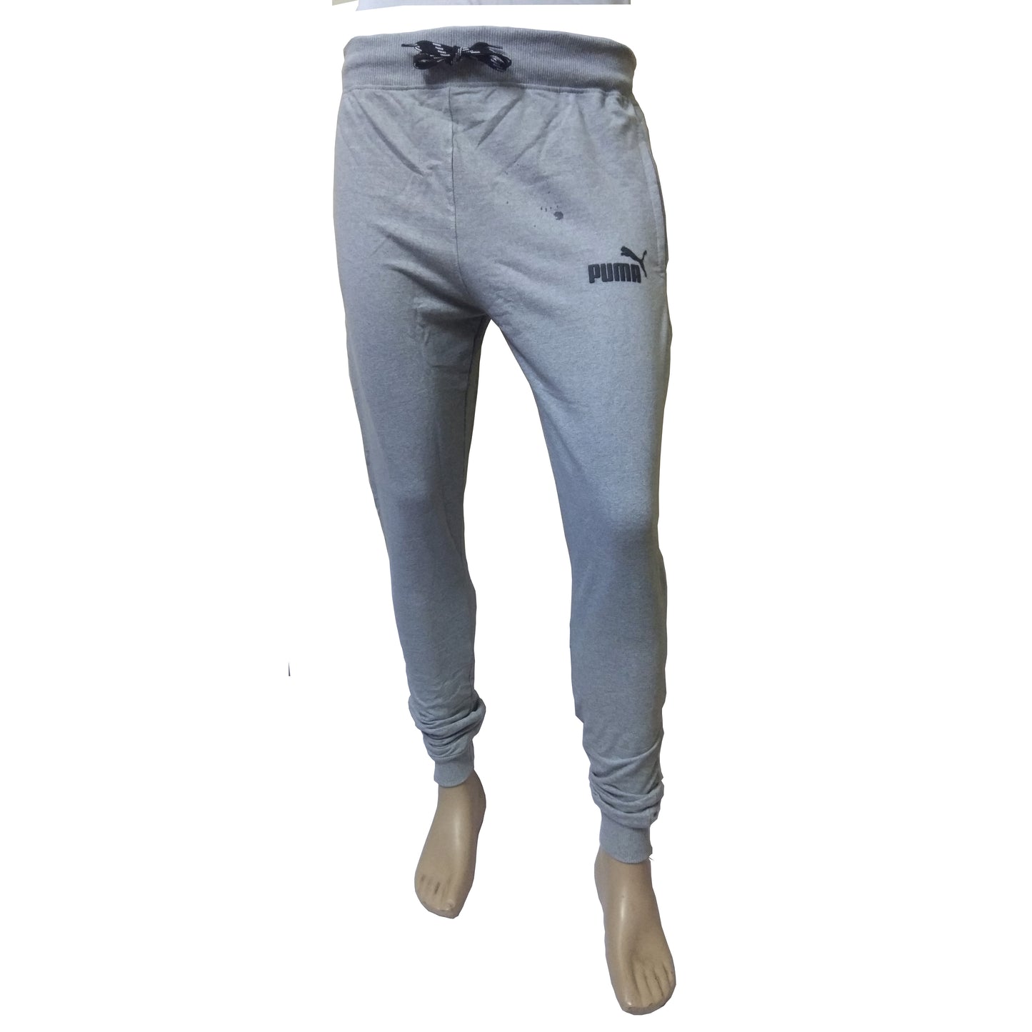 Branded Night Pant/Track Suit for men Light Grey Colour