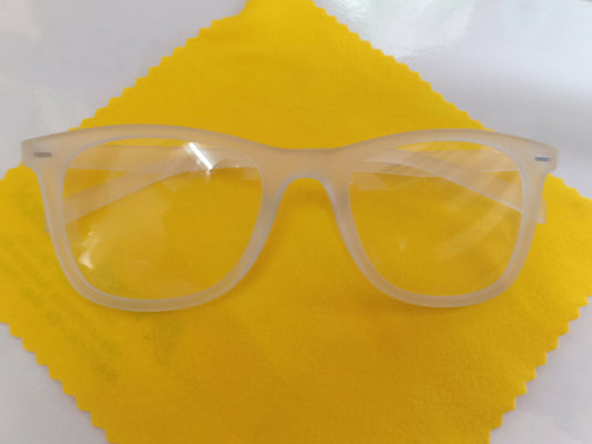 Safety glasses - Faritha