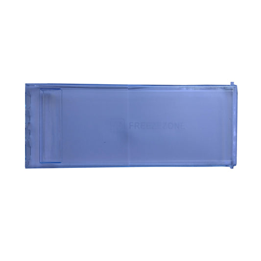 Freezer Door for Haier Fridge (Height 14.2 Cm x Length 35.5 Cm) - Faritha