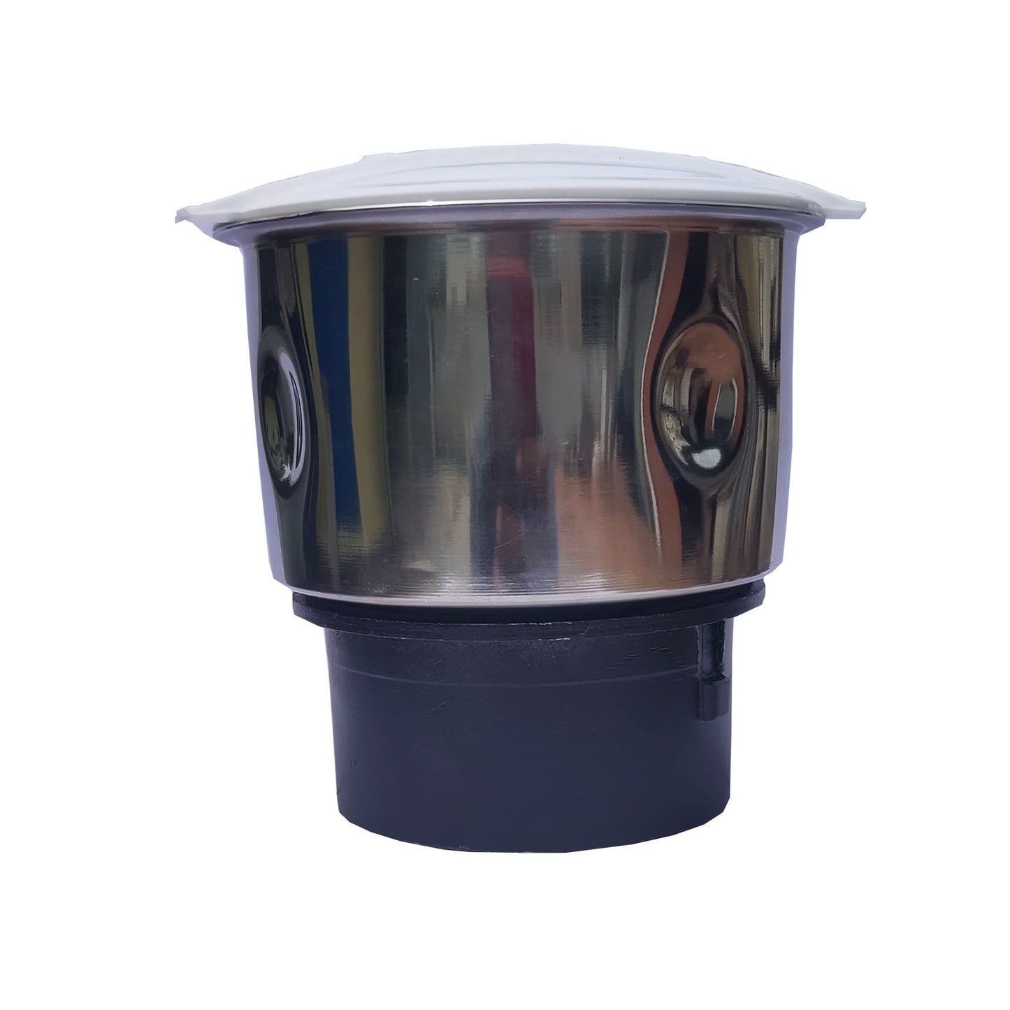 Mixie Jar/Chutney Attachment 300 ml suitable for all PHILIPS HL1616 Mixie - Faritha