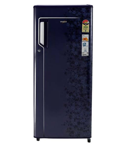 Whirlpool GEN Y & ICEMAGIC FRESH  Fridge Freezer Door for 240 liters - Faritha