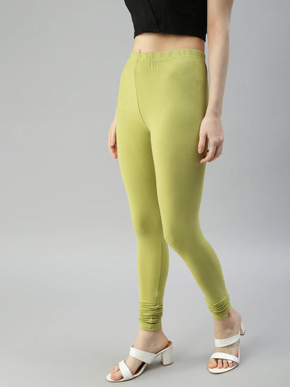 Happy to launch our new collections for Diwali - Prisma Full and Ankle  Length leggings. 