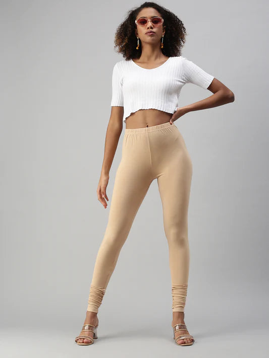 High Waist Shiny Gold Seamless Yoga Prisma Leggings Online For Women  Perfect For Gym, Running, And Sports From Hebaohua, $15.91 | DHgate.Com