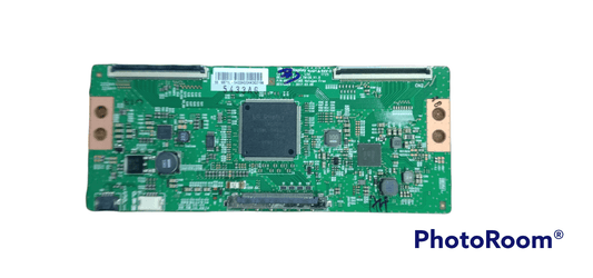 T-Con Board 6870C-0738A Replacement for LG 55" TV