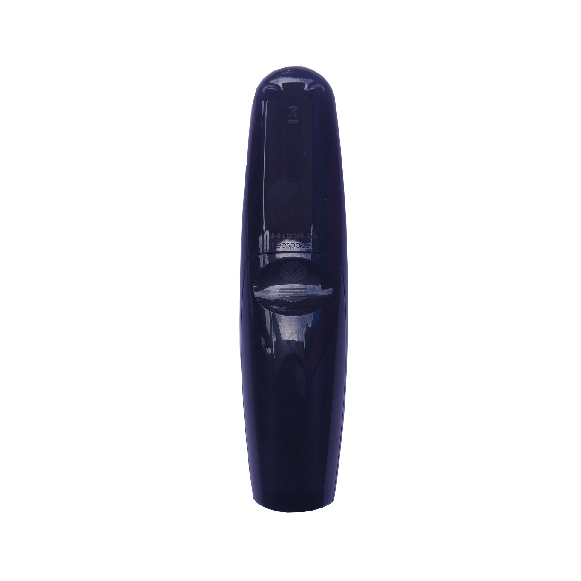 Original Genuine LG Magic Remote Control Model : AN-MR19BA - Faritha