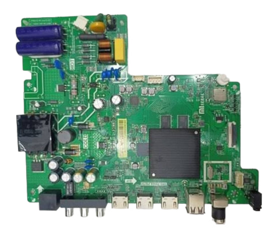 MI 32-Inch Android TV Motherboard TPD.T950X.PB791 Mainboard for L32M5-AL