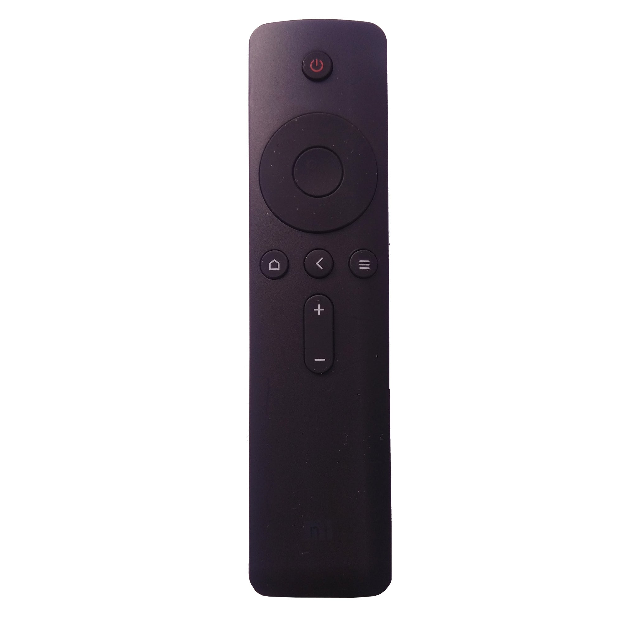 MI Smart LED TV Remote - Compatible Replacement for Mi LED TVs (Model ...