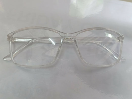 Sunglasses - Faritha